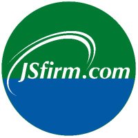 JSfirm Aviation Jobs (@jsfirm) 's Twitter Profile