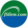 JSfirm's profile picture. JSfirm is a FREE service to Aviation Job Seekers! The number one place to network for 20 years. Receive aviation jobs directly from the source!