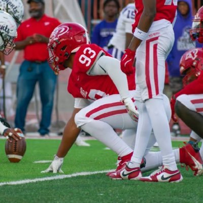 https://t.co/7LgsYZtyTa | 2026📚|Pike football 🏈DT/DE 5’11 230 |number : 3176673363 | Email➡️ jojoman98@icloud.com