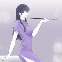 靑贇(청윤) (@dream_reader__) 's Twitter Profile