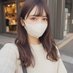 ひなこ (@hinako212825) Twitter profile photo ひなこ (@hinako212825) Twitter profile photo