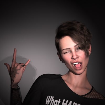 NomadMcIntyre's profile picture. Nomad | 3D Digital Artist | AVN Developer | WWE Fan | Dirty Dom fan | Livdom | Alba Gu Bràth | 18+ Minors DNI