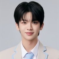 ً (@daeulate) 's Twitter Profile