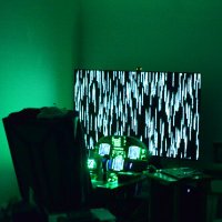 Piers Dawson-Damer 🇦🇺🗽⚛️🍄🟫🇧🇷🇺🇸🇷🇺🇮🇱 (@piersdd) 's Twitter Profile