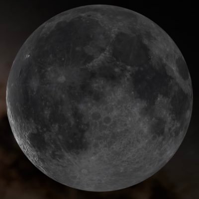 GleaBej's profile picture. εїз.TH✿*❀ /ซื้อของ-ส่งต่อของใช้ • ส่งของทุกวันเลยนะคะ⭐️