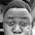 Bbaba2025 (@bbaba2025) Twitter profile photo Bbaba2025 (@bbaba2025) Twitter profile photo
