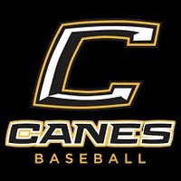 Canes Baseball Illinois- North (@canesil_north) 's Twitter Profile