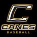 Canes Baseball Illinois- North (@canesil_north) Twitter profile photo Canes Baseball Illinois- North (@canesil_north) Twitter profile photo