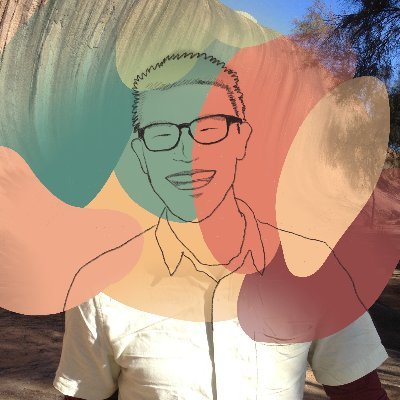 @SouldaYoda of @Soulda16Club | iOS Dev | Husband | Everyone needs closure and I need a fun closure An ENFP who tested as ESFP but essentially is an introvert
