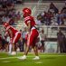 Tylin williams (@tylinwilliams23) Twitter profile photo Tylin williams (@tylinwilliams23) Twitter profile photo
