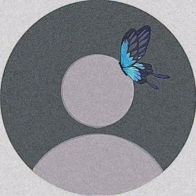 Discreetme81085's profile picture. discreet page | looking for a bestie to bump with 😋 | 23+ | GA