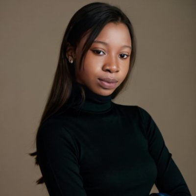 ruqqoyah28's profile picture. Make time for getting big tasks done every day