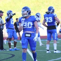 Blake Wibel (@_blakewibel) 's Twitter Profile