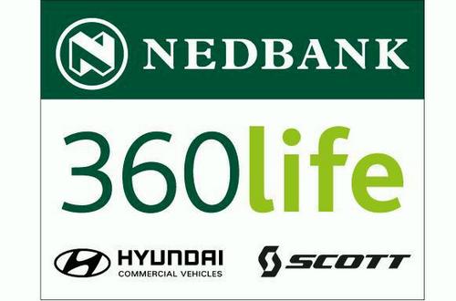 Professional Mountain Bike Team, Proudly sponsored by Nedgroup Life – Grab life by the Handlebars