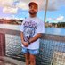 JG (@utxjgthedon) Twitter profile photo JG (@utxjgthedon) Twitter profile photo