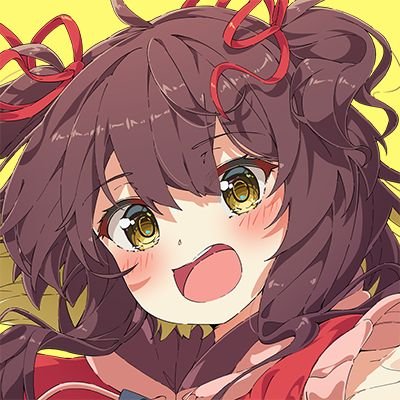 村主ヶ丘つくり🌱新人VTuberさんのプロフィール画像