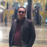 Sanjay Rai (@sanjayrai896202) 's Twitter Profile Photo Sanjay Rai (@sanjayrai896202) 's Twitter Profile Photo