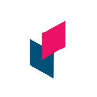 Mypower (@mypowerenergy) 's Twitter Profile Photo Mypower (@mypowerenergy) 's Twitter Profile Photo