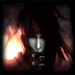 IRockIIStarI's profile picture. 