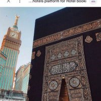 فايزة بنت محمد عون (@fayzaaoun) Twitter profile photo