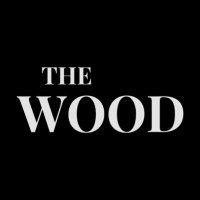 The Wood (@thewoodmusicuk) 's Twitter Profile