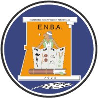 ENBA IPN (@enba_ipn) 's Twitter Profile