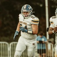 Braxton Montgomery (@bmontgomery0776) 's Twitter Profile