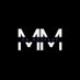 Mr Massage (@mrxmassage) Twitter profile photo Mr Massage (@mrxmassage) Twitter profile photo