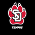 South Dakota Tennis (@sdcoyotestennis) Twitter profile photo South Dakota Tennis (@sdcoyotestennis) Twitter profile photo