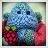 daveavent's profile image