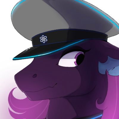 Cryogen_a's profile picture. Likes EAW, hoi4, Warhammer,  ONLY 18+ 🔞