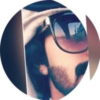 قلب Lion (@msal_lion) 's Twitter Profile Photo قلب Lion (@msal_lion) 's Twitter Profile Photo