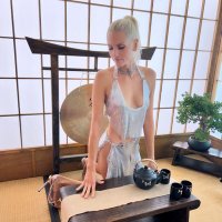 schnuggie91 (@schnuggie91_) 's Twitter Profile