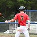 Dylan Blankenship (@d3blankenship) Twitter profile photo Dylan Blankenship (@d3blankenship) Twitter profile photo