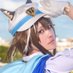 こが つくよ (@tsukuyochan_2) Twitter profile photo こが つくよ (@tsukuyochan_2) Twitter profile photo