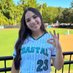 Izzy Ramirez (@izzyramirez2025) Twitter profile photo Izzy Ramirez (@izzyramirez2025) Twitter profile photo