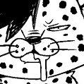 猫月社さんのプロフィール画像