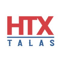 HTX TALAS (@htxtalas) 's Twitter Profile