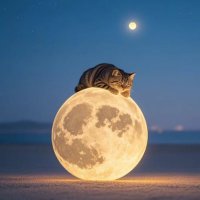 ねご (@tomcatpapa) 's Twitter Profile