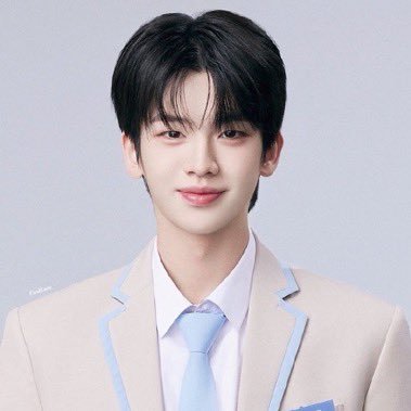 7dayeons's profile picture. 