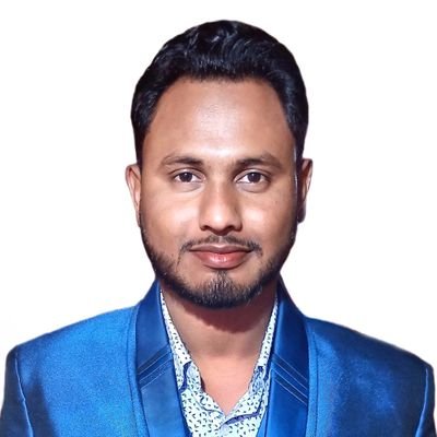 Empowering minds through knowledge |
Tech enthusiast | Lifelong learner | Sharing insights and discoveries.
