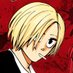 aj/jay (@fillerjay_) Twitter profile photo aj/jay (@fillerjay_) Twitter profile photo