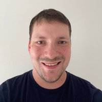Daniel Harms (@inharmsway19) 's Twitter Profile Photo Daniel Harms (@inharmsway19) 's Twitter Profile Photo