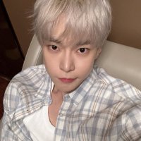 또잉 (@d0ying) 's Twitter Profile