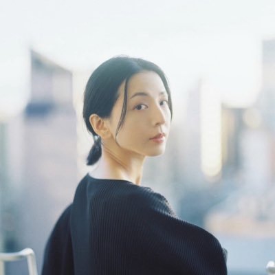 saorioboegaki's profile picture. 俳優の早織です。2023年4月よりエージェントはモノポライズ（MONOPOLIZE Inc.）です。俳優業のお問い合わせは、モノポライズのCONTACTまでご連絡いただけますと幸いです。どうぞよろしくお願いいたします。#ミシマ社 のWeb雑誌「みんなのミシマガジン」にて『トーキョーでキョートみつけた』連載中🖋️