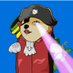 Bob (@bob48saa) Twitter profile photo Bob (@bob48saa) Twitter profile photo