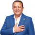 Adnan Beker (@adnanbekerr) Twitter profile photo Adnan Beker (@adnanbekerr) Twitter profile photo