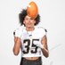 Marcus Wallace (@marcus3wallace) Twitter profile photo Marcus Wallace (@marcus3wallace) Twitter profile photo