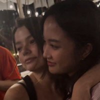 Jjade π·πΉπ€ (@ggiada_c) 's Twitter Profile