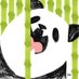 Panda Rizao (@astropanda_001) Twitter profile photo